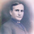 1902 morton, mark_tiny